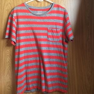 Jcrew T-shirt
